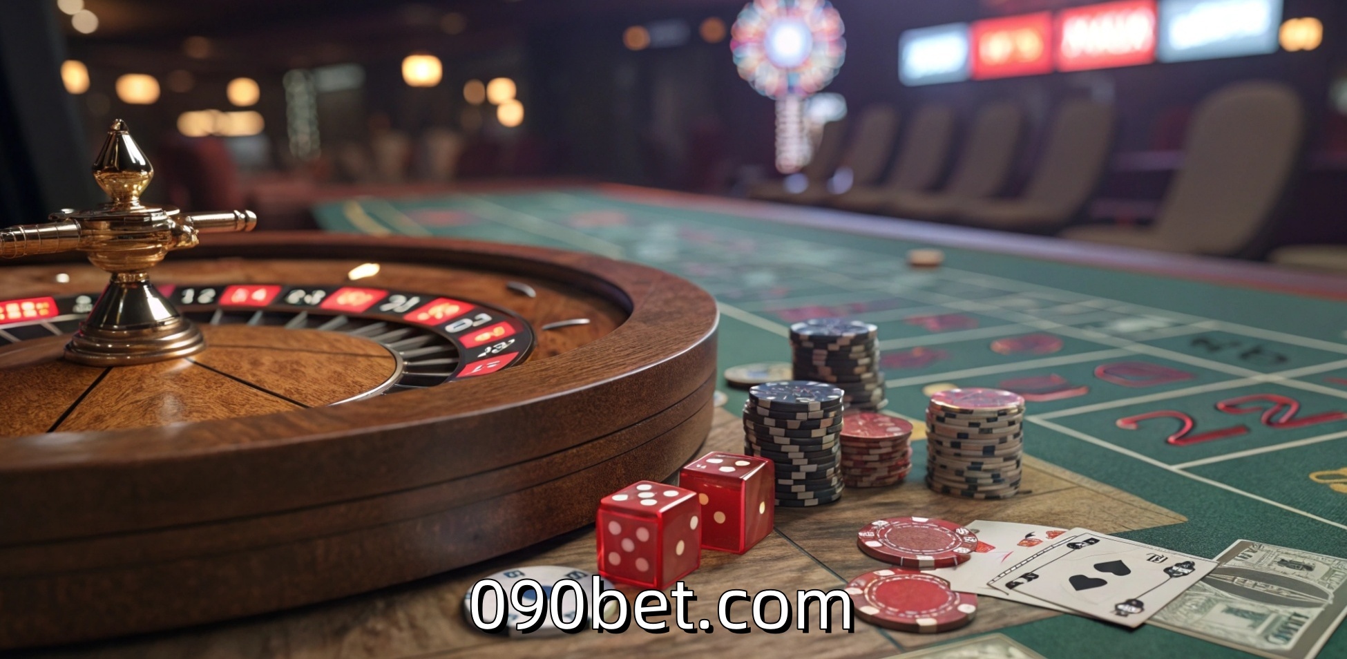 090bet