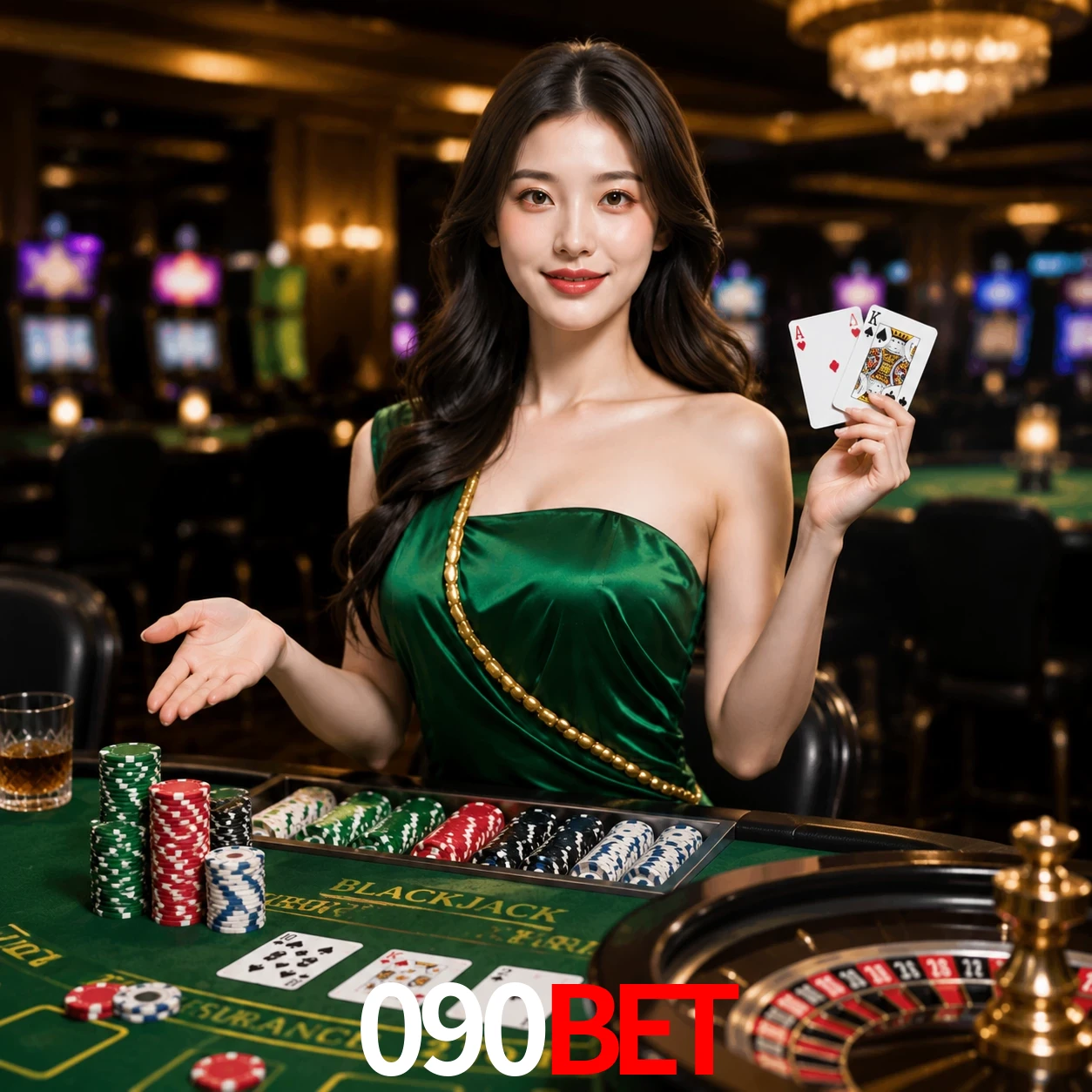 Conta 090bet sincronizada site e app