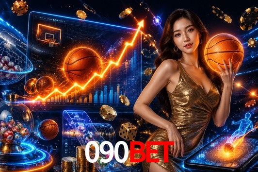 Exclusive Offers 090bet