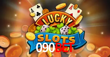 Descubra o Mundo do Cassino Online com 090bet