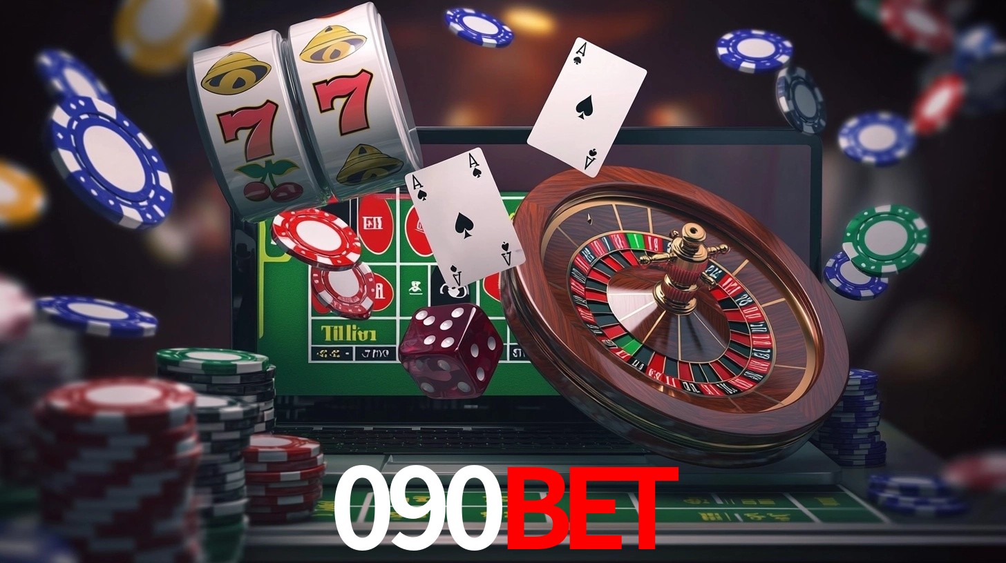 Explore as vantagens do 090bet: serviço profissional e confiabilidade