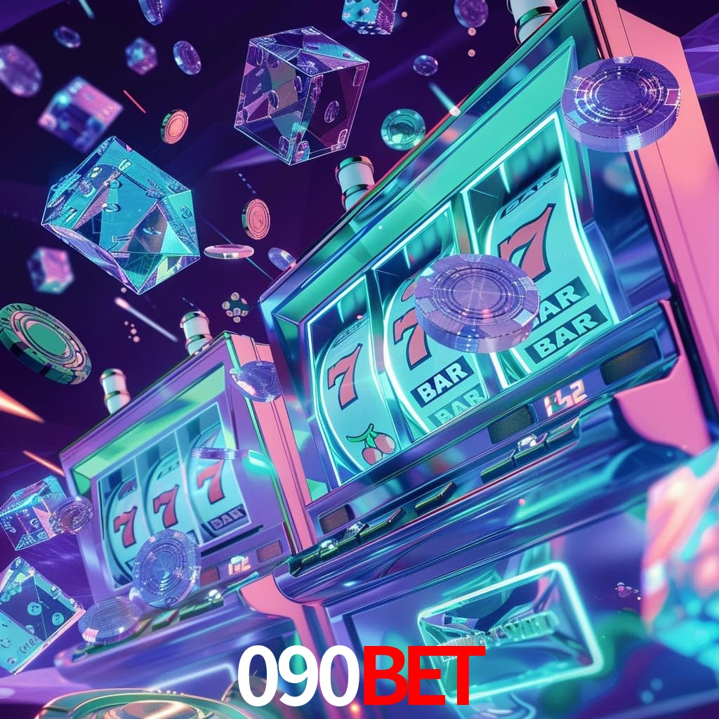 Descubra o Programa VIP da 090bet: Vantagens Exclusivas para Jogadores