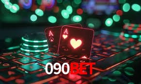 Casino VIP 090bet