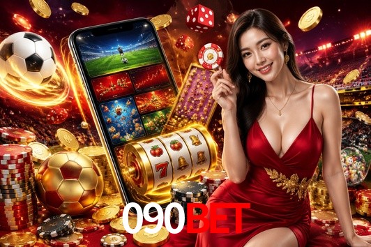 Basketball Betting 090bet