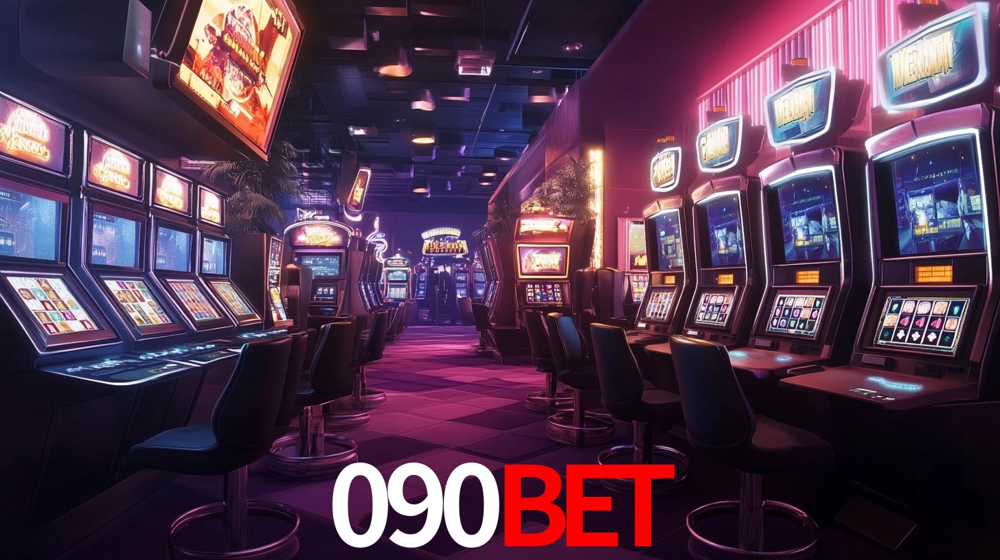 090bet