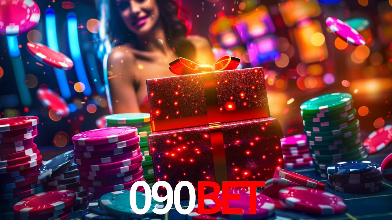 Explorando a Categoria de Eventos em Apostas na 090bet