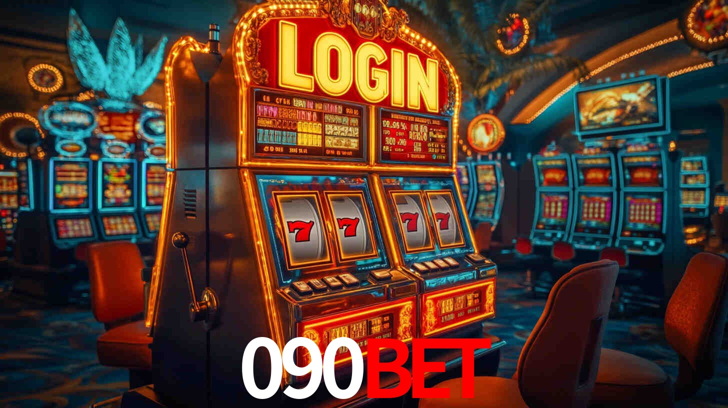 090bet