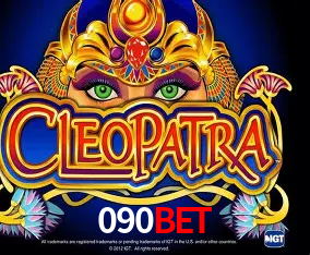 Descubra a Essência do 090bet: Nossa História e Compromissos
