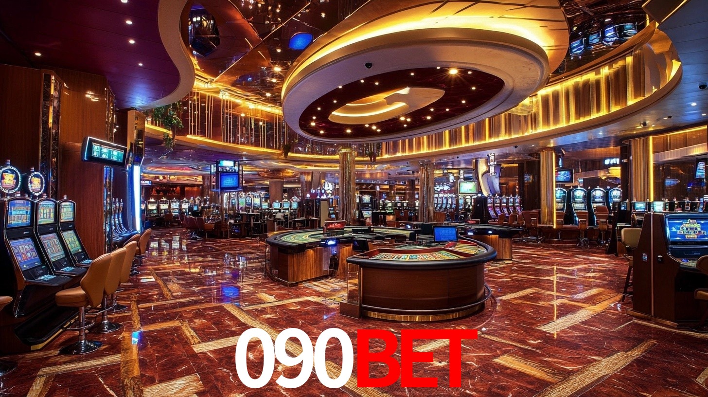 Exclusive Games 090bet