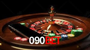 Spaceman Game 090bet