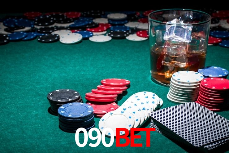 Interface Premium 090bet