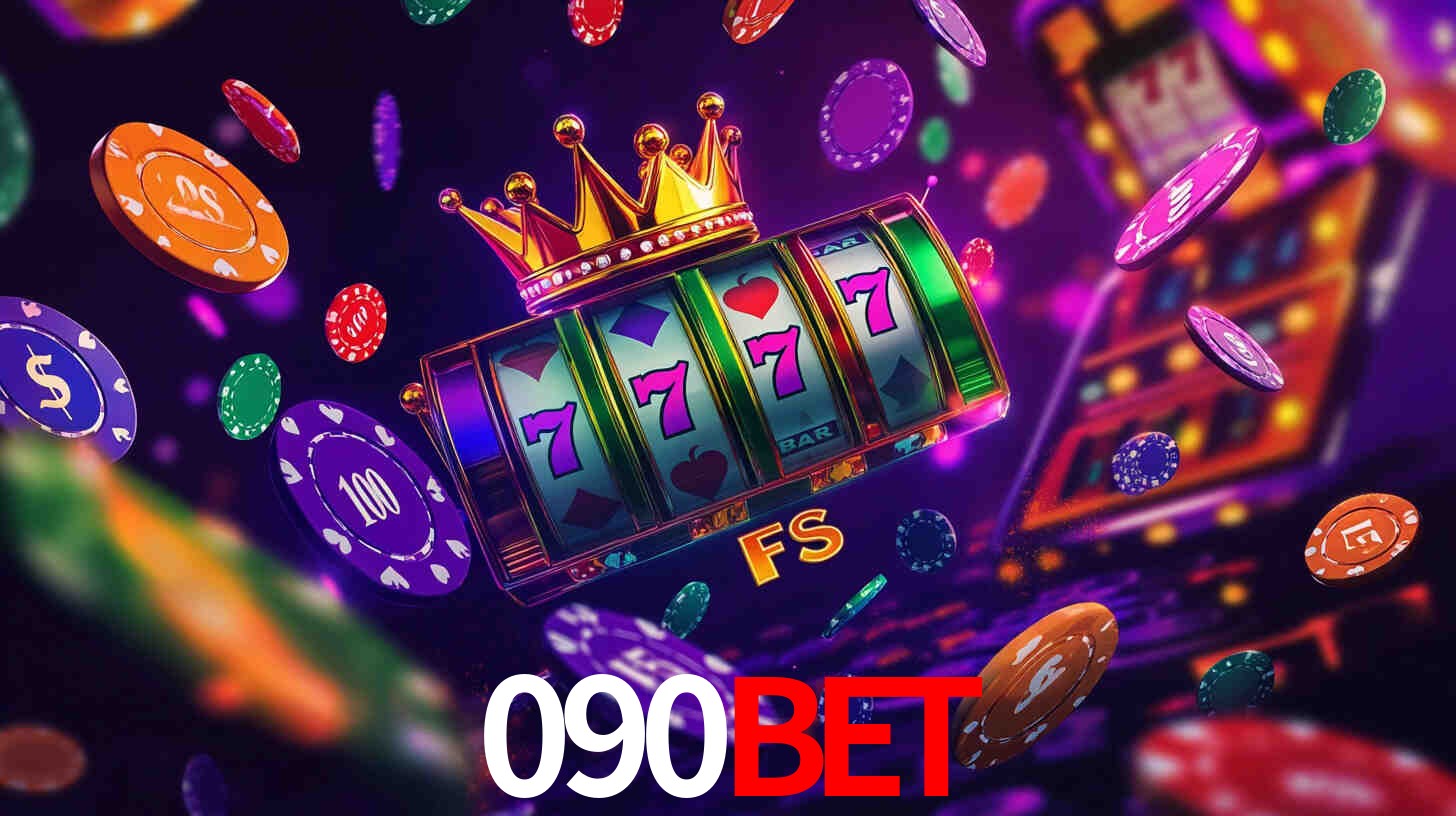 Premium Interface 090bet