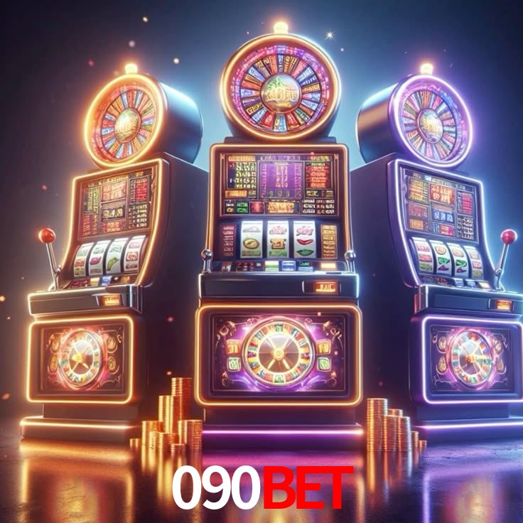 090bet: Jogos de Caça-Níqueis-Altas Recompensas, Roleta-Velocidade, Blackjack-Desafios Máximos