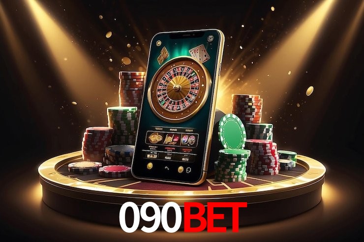 Recursos de Bônus 090bet