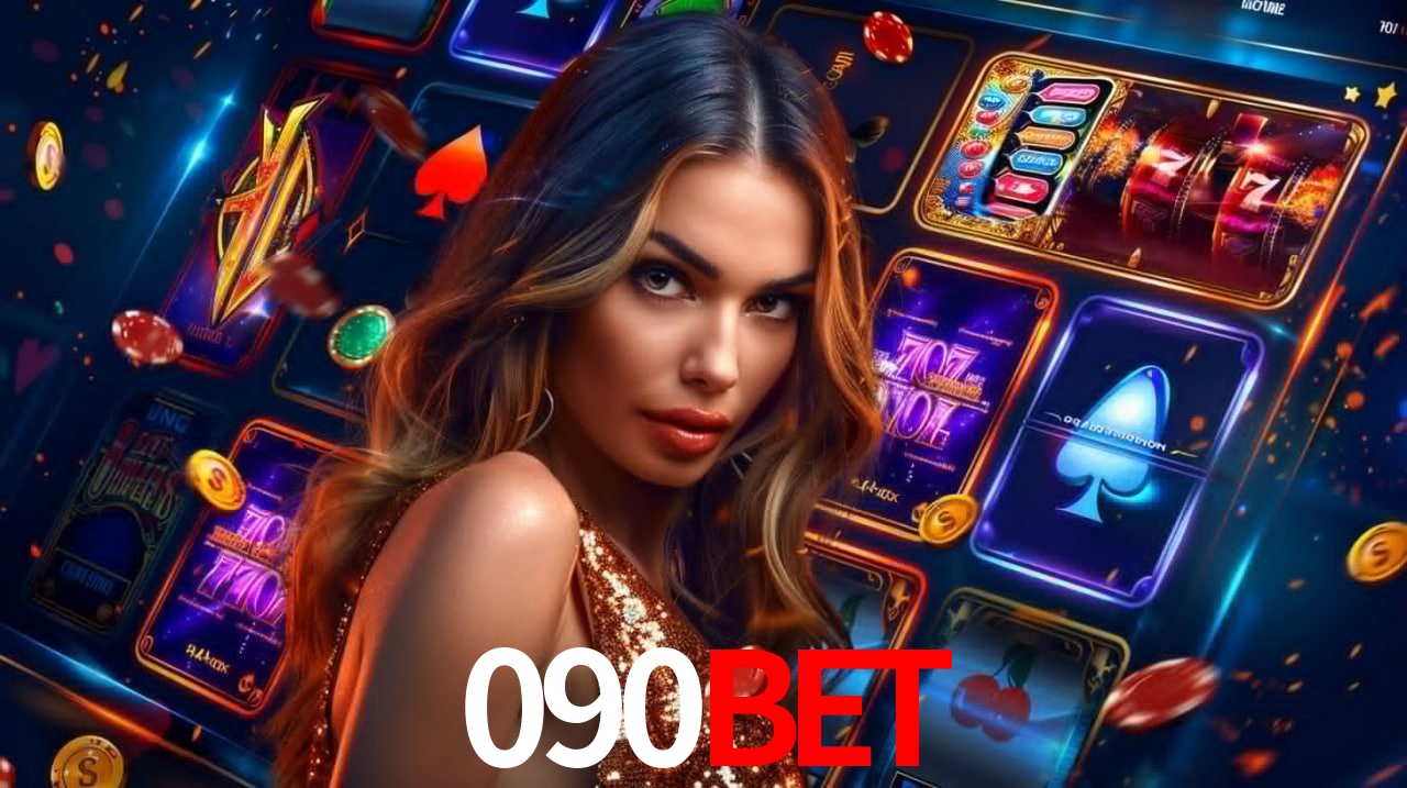 Descubra a Essência do 090bet: Nossa História e Compromissos