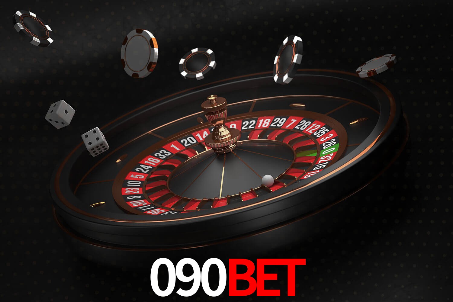 090bet - Cassino Online Muito Divertido - 090bet.com
