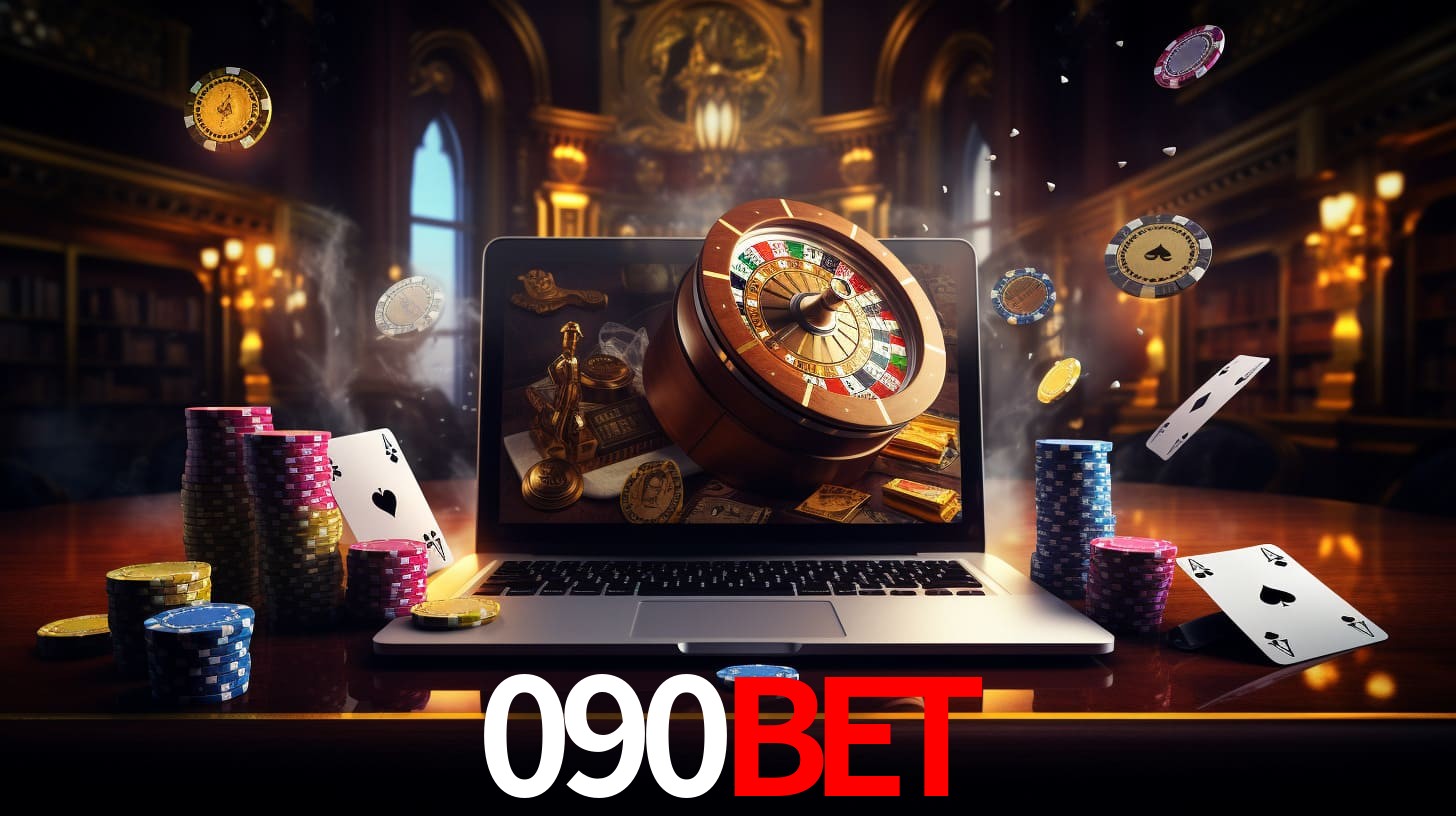 Daily Bonuses 090bet