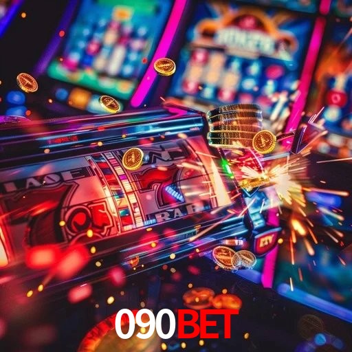 cassino 090bet