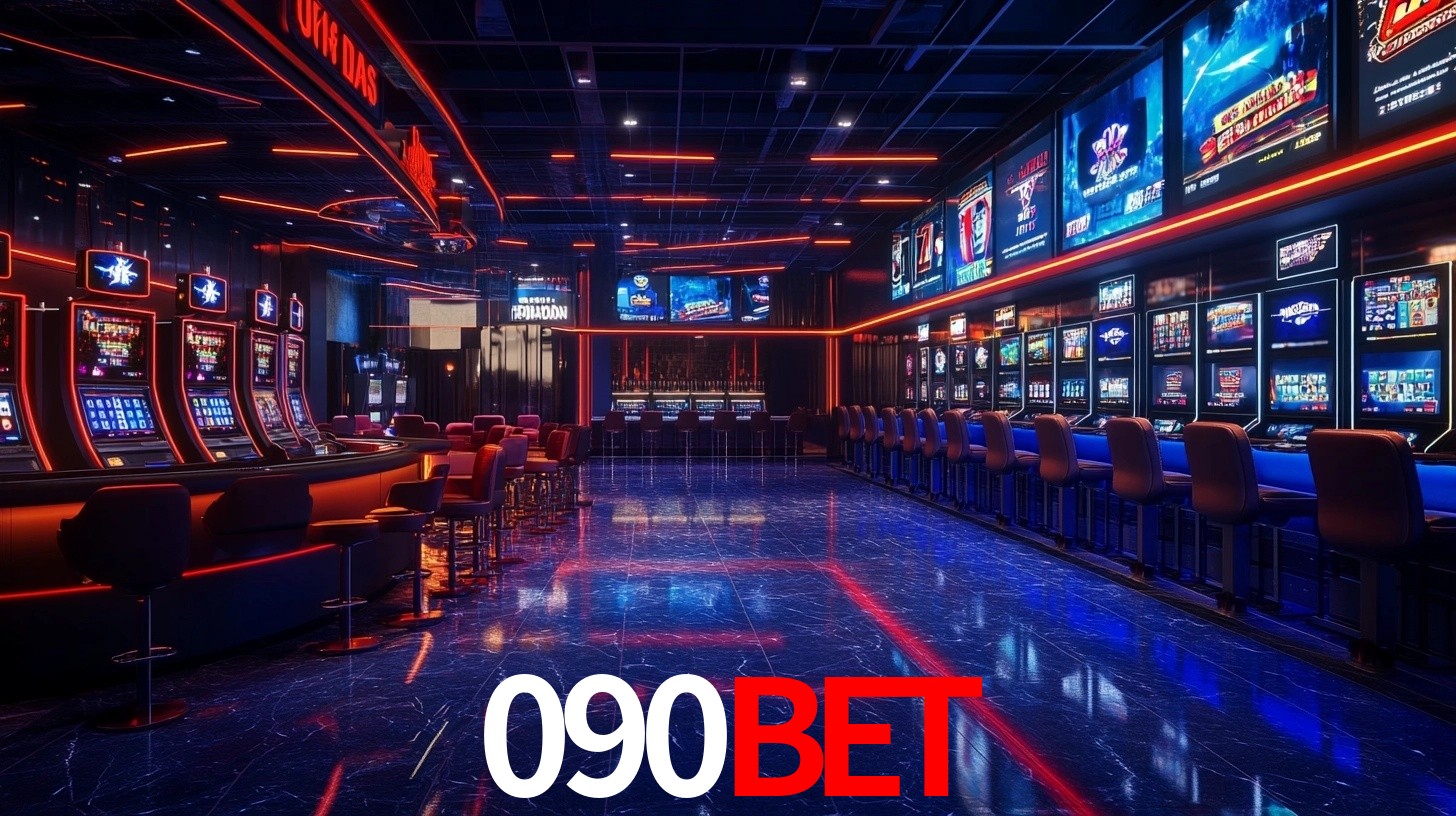 Instant EasyPaisa 090bet