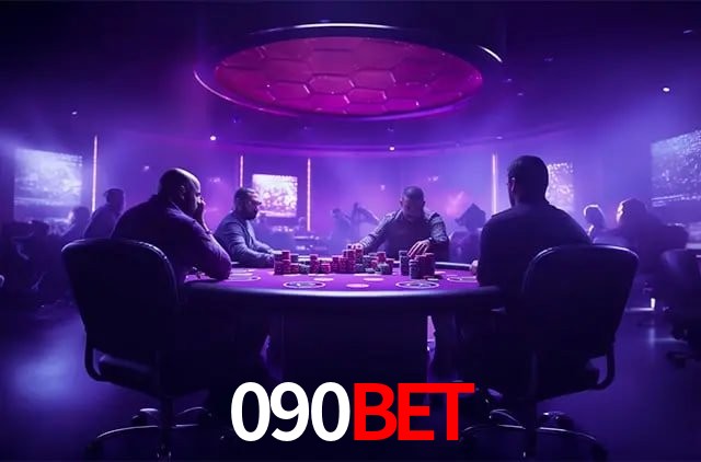 Descubra a Essência do 090bet: Nossa História e Compromissos