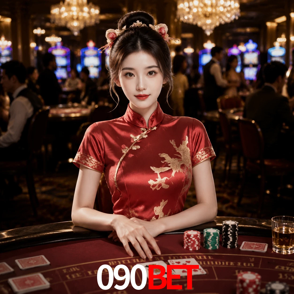 090bet multi dispositivo