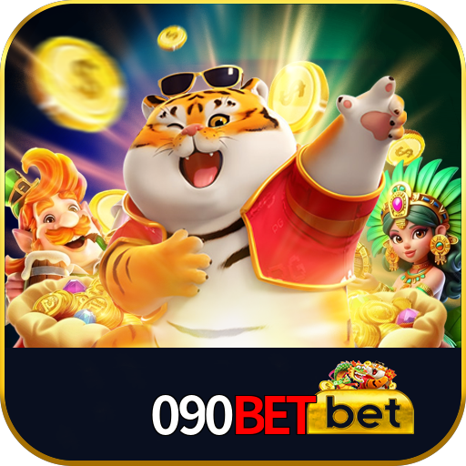 Logo 090bet