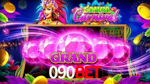 Aviator crash game 090bet