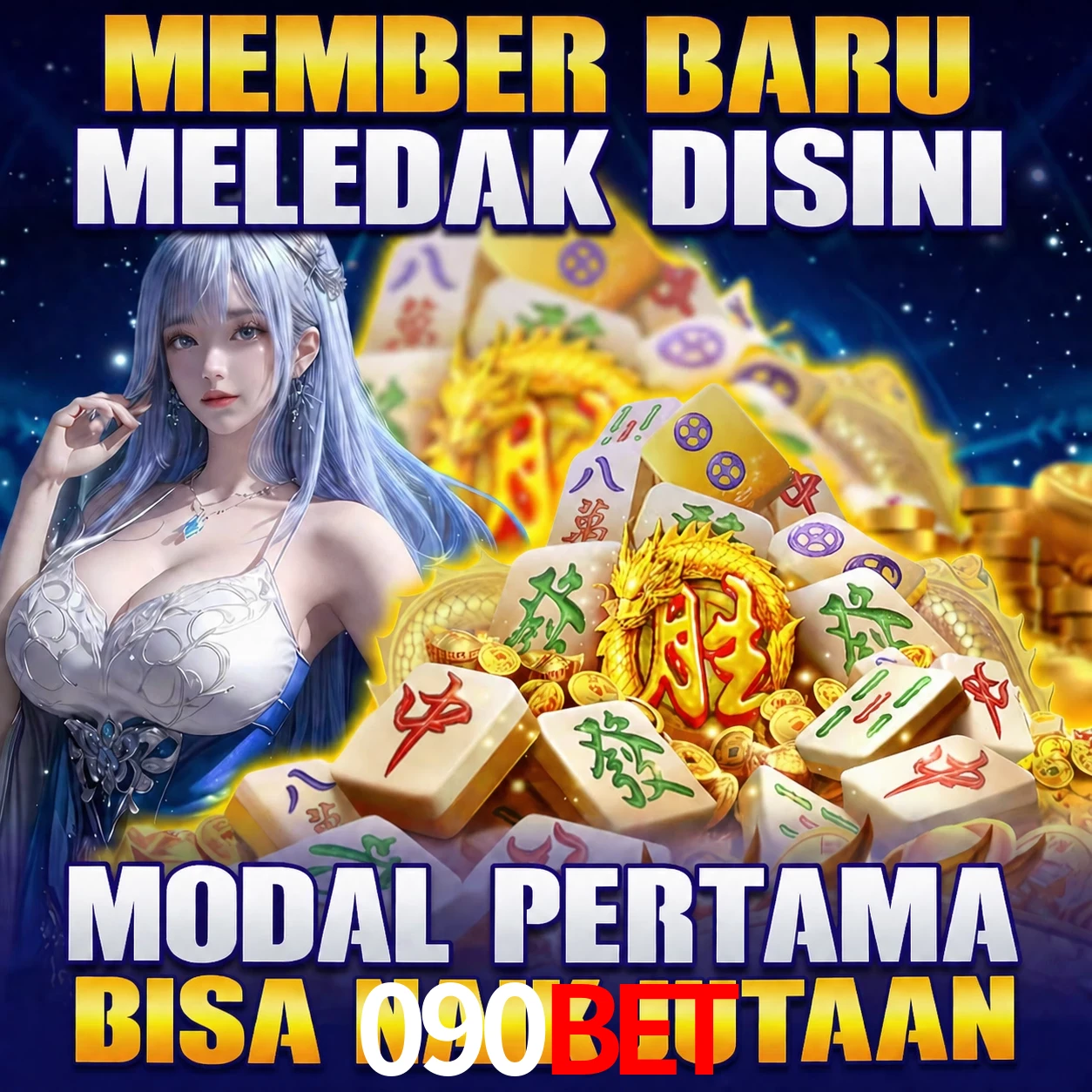 Slots com prêmios 090bet